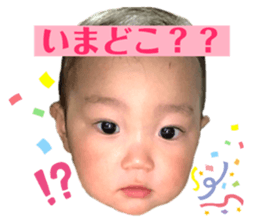 180920011