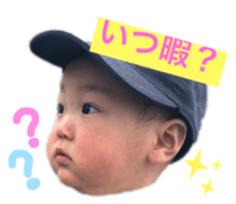 180920012