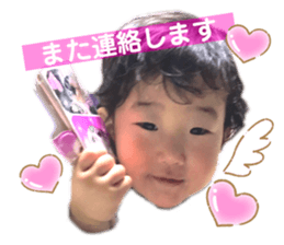 180920014