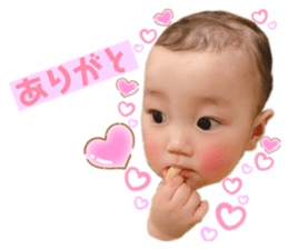 180920020
