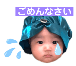 180920023