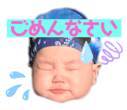 180920024