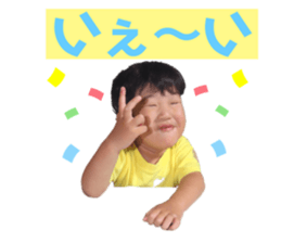 180920037