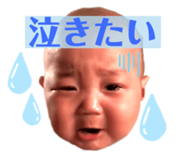 180920040