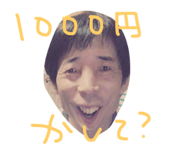 18092159