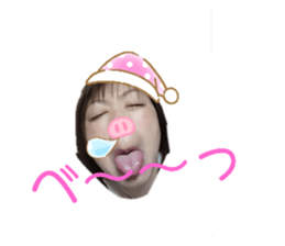 180922402