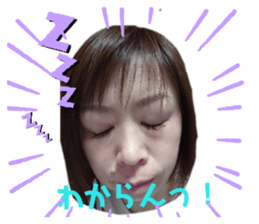 180922403