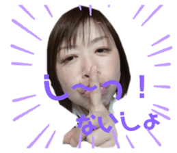 180922411