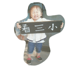 180924136