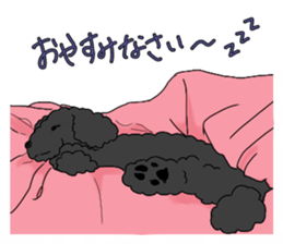 180925784