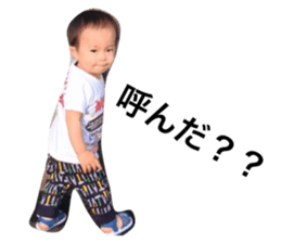 18093966