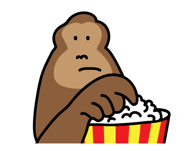 ลายที่ 1