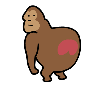 ลายที่ 2