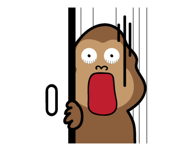 ลายที่ 3