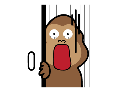 Gorilla [Fun Pack] รูปที่ 3