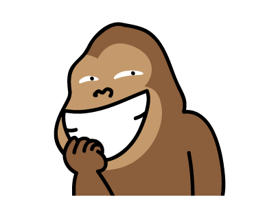 ลายที่ 4