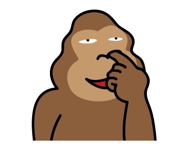 ลายที่ 5