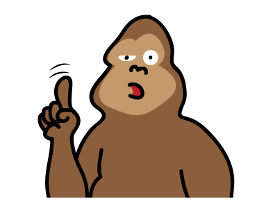 ลายที่ 6