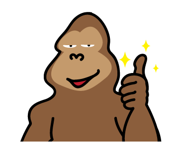 ลายที่ 7