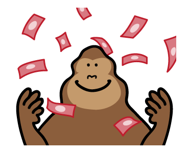 ลายที่ 8