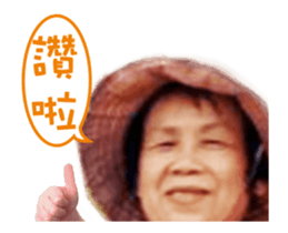 180941583