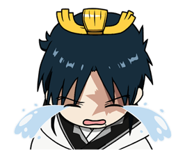 Magi: The Labyrinth of Magic รูปที่ 9