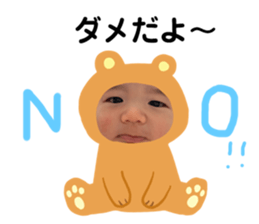 180964215