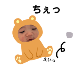 180964216