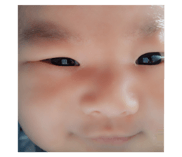 180965899