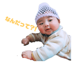 180965909