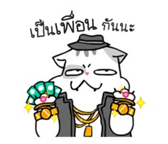 18096933