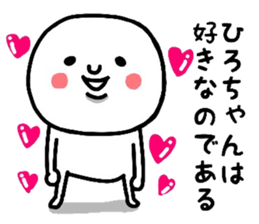 18098804