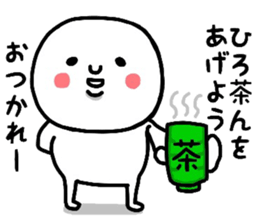 18098807