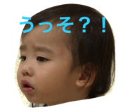 18099594