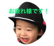 18099598