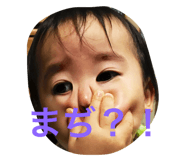18099599