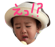 18099601