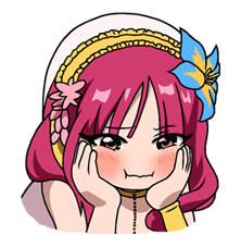 Magi: The Labyrinth of Magic รูปที่ 14