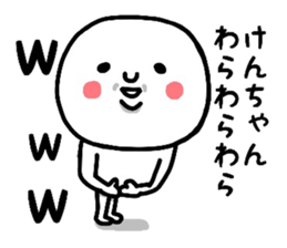 18100677