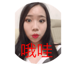 181022405