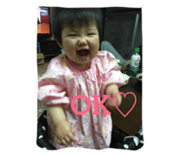 18104481