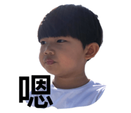 181047456