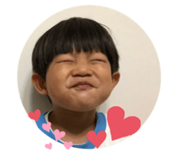 181047469