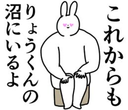 181050040