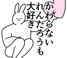 181050063