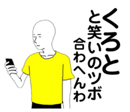 181051507