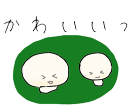 1810603