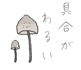 1810620