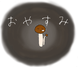 1810639