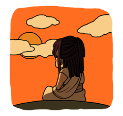 Magi: The Labyrinth of Magic รูปที่ 21